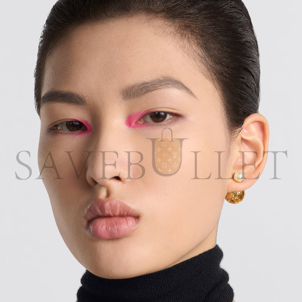 D*or tribales earrings e3509womrs_d301